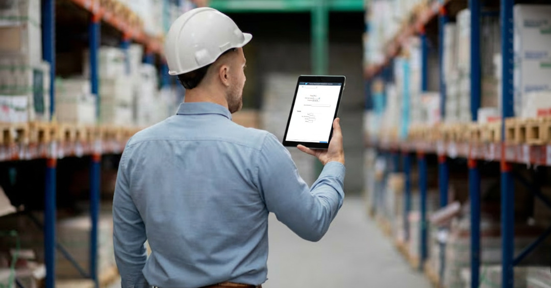 SAP Quality Management